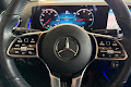 2023 Mercedes-Benz EQB 300