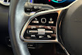 2023 Mercedes-Benz EQB 300