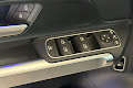 2023 Mercedes-Benz EQB 300