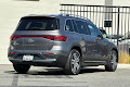 2023 Mercedes-Benz EQB 300