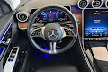 2025 Mercedes-Benz GLC GLC 350e