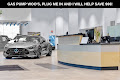 2025 Mercedes-Benz GLC GLC 350e