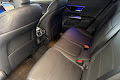 2025 Mercedes-Benz GLC GLC 350e