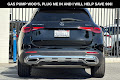 2025 Mercedes-Benz GLC GLC 350e
