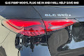 2025 Mercedes-Benz GLC GLC 350e