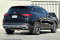 2025 Mercedes-Benz GLC GLC 350e