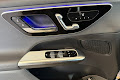 2025 Mercedes-Benz GLC GLC 350e