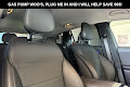 2025 Mercedes-Benz GLC GLC 350e
