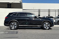 2025 Mercedes-Benz GLC GLC 350e