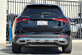 2025 Mercedes-Benz GLC GLC 350e