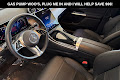 2025 Mercedes-Benz GLC GLC 350e