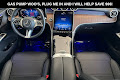 2025 Mercedes-Benz GLC GLC 350e