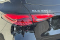 2025 Mercedes-Benz GLC GLC 350e