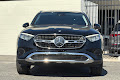 2025 Mercedes-Benz GLC GLC 350e