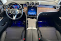 2025 Mercedes-Benz GLC GLC 350e