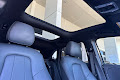 2023 Mercedes-Benz GLA GLA 250