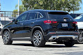 2023 Mercedes-Benz GLA GLA 250