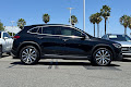 2023 Mercedes-Benz GLA GLA 250