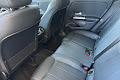2023 Mercedes-Benz GLA GLA 250
