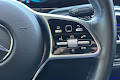2023 Mercedes-Benz GLA GLA 250