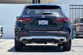 2023 Mercedes-Benz GLA GLA 250