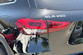 2023 Mercedes-Benz GLA GLA 250