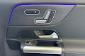 2023 Mercedes-Benz GLA GLA 250