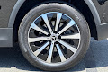 2023 Mercedes-Benz GLA GLA 250