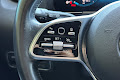 2023 Mercedes-Benz GLA GLA 250