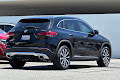 2023 Mercedes-Benz GLA GLA 250
