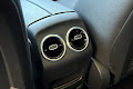 2023 Mercedes-Benz GLA GLA 250