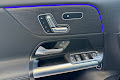 2023 Mercedes-Benz GLA GLA 250