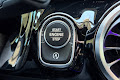 2023 Mercedes-Benz GLA GLA 250