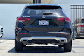 2023 Mercedes-Benz GLA GLA 250
