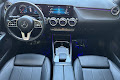 2023 Mercedes-Benz GLA GLA 250