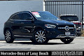 2023 Mercedes-Benz GLA GLA 250