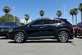 2023 Mercedes-Benz GLA GLA 250