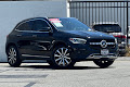 2023 Mercedes-Benz GLA GLA 250