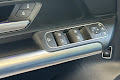 2023 Mercedes-Benz GLA GLA 250