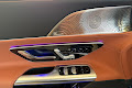 2026 Mercedes-Benz SL-Class SL 43 AMG®