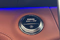 2026 Mercedes-Benz SL-Class SL 43 AMG®