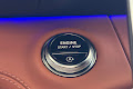 2026 Mercedes-Benz SL-Class SL 43 AMG®
