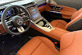 2026 Mercedes-Benz SL-Class SL 43 AMG®