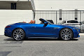 2026 Mercedes-Benz SL-Class SL 43 AMG®