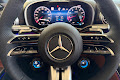 2026 Mercedes-Benz SL-Class SL 43 AMG®