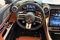 2026 Mercedes-Benz SL-Class SL 43 AMG®
