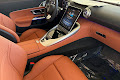 2026 Mercedes-Benz SL-Class SL 43 AMG®