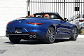 2026 Mercedes-Benz SL-Class SL 43 AMG®