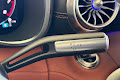 2026 Mercedes-Benz SL-Class SL 43 AMG®