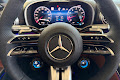 2026 Mercedes-Benz SL-Class SL 43 AMG®